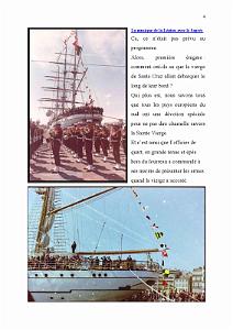 LE GRAIN DE SEL PAR HENRI LAFITE (4)